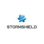 stormshield