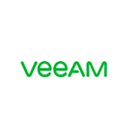 veeam